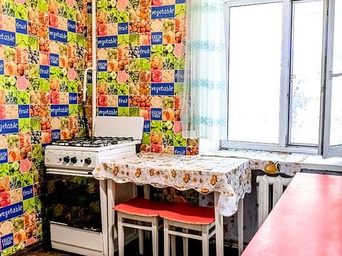 квартира по адресу Науки просп. (Ленина), 39