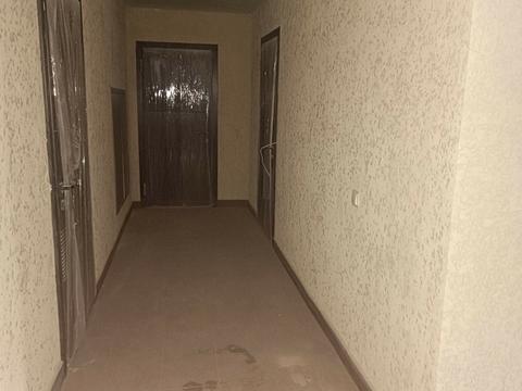 квартира по адресу Владимира Великого ул., 9-А