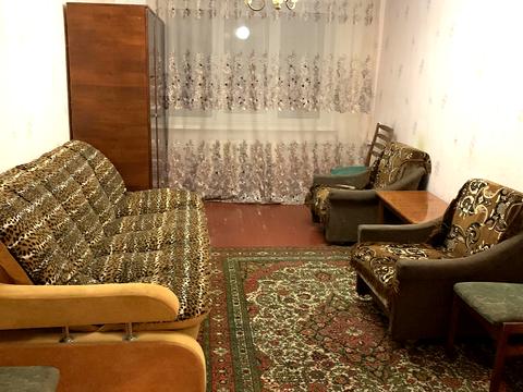 квартира за адресою Дачная, 8
