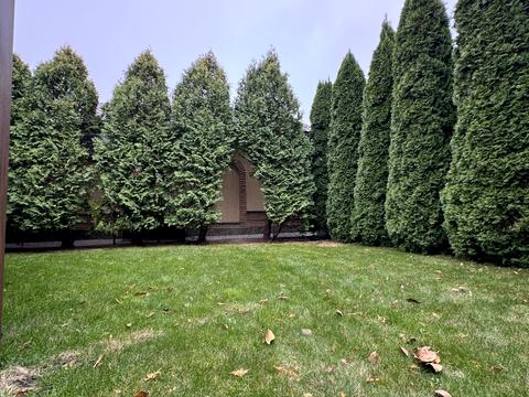 будинок за адресою Ушакова