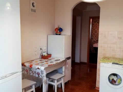 квартира за адресою Митрополита Андрея Шептицького вул. (Анатолія Луначарського), 24