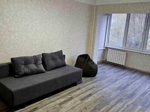 квартира за адресою Русанівська набережна вул., 18/1