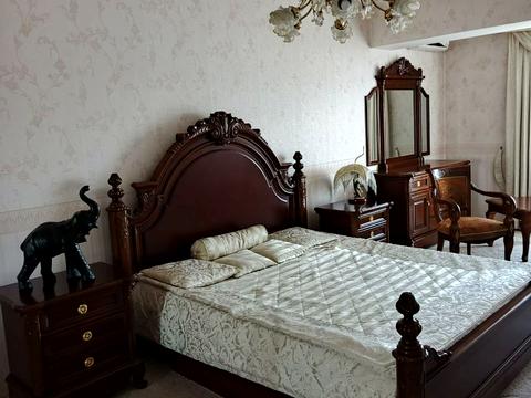 квартира по адресу Владимира Ивасюка просп. (Героїв Сталінграду), 14-Г