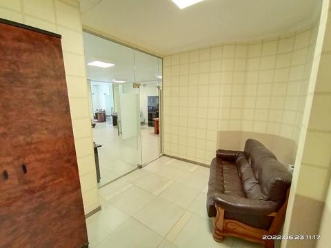 комерційна за адресою Удільний пров., 6