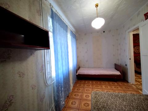 квартира по адресу Степана Тильгы ул. (Революційна), 31