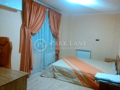 квартира за адресою Левка Лук'яненка вул. (Маршала Тимошенка), 2/4