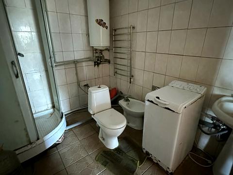 дом по адресу Жовтнева, 77