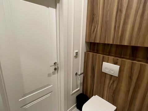квартира за адресою Спаська вул., 35