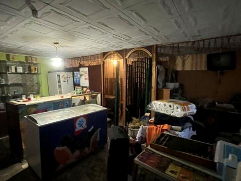 будинок за адресою Лесі Українки, 39