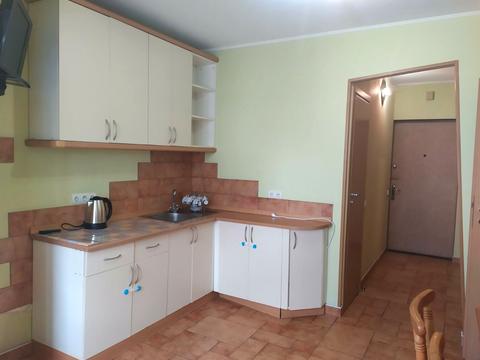 квартира за адресою Героїв Дніпра вул., 42