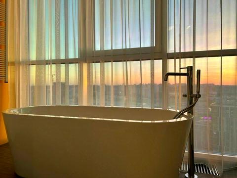 квартира за адресою Київ, Джона Маккейна вул. (Івана Кудрі), 7