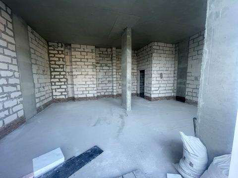 коммерческая по адресу Богдана Хмельницкого ул., 207