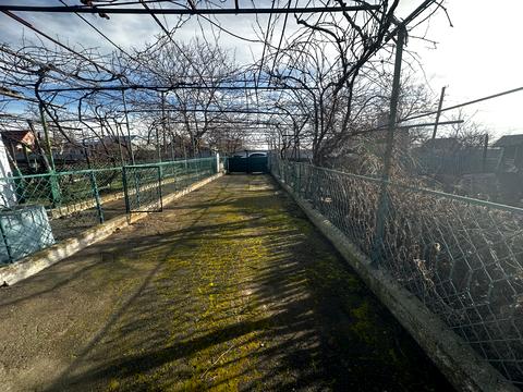 дом по адресу Братів Пироженків ул., 1
