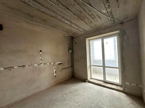 квартира за адресою Шухевичів вул., 47