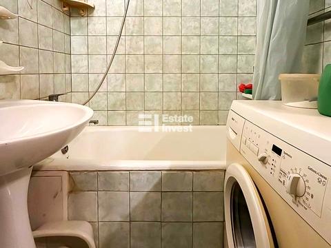 квартира за адресою 23 Серпня вул., 18