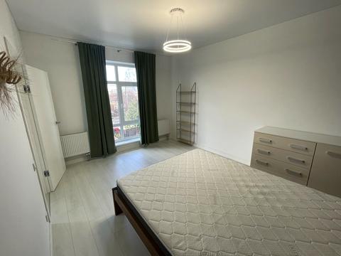 дом по адресу Абрикоси, 1