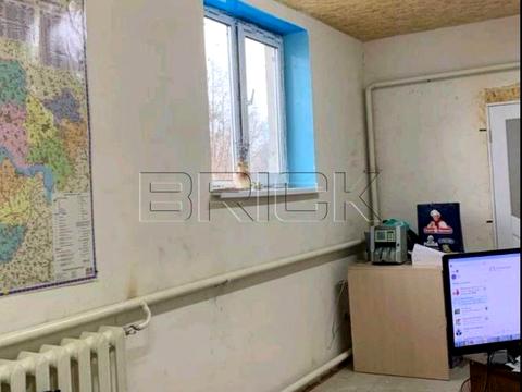 комерційна за адресою Гайок вул., 218