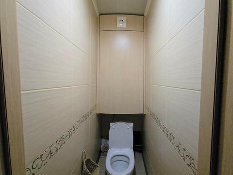 квартира за адресою Робоча вул., 73