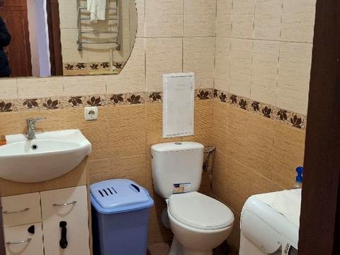 квартира по адресу Тепличная ул., 42