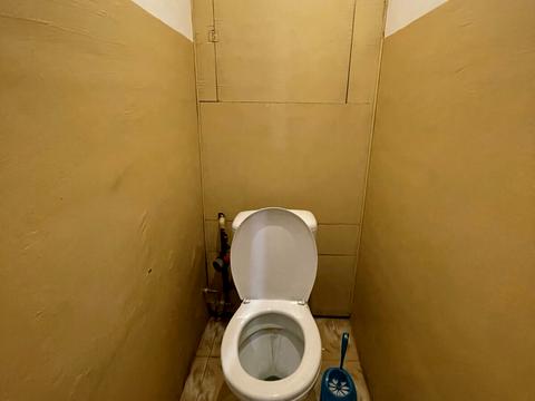 квартира по адресу Томаша Масарика ул., 12