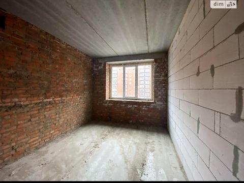 квартира по адресу Марии Примаченко ул., 8в