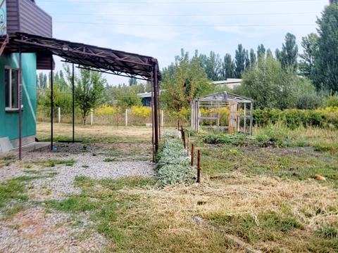 дом по адресу Автомобіліст, 1