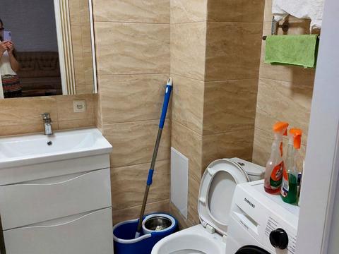 квартира по адресу Пригородная ул., 26