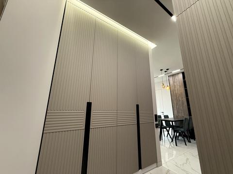 квартира по адресу Сапёрное Поле ул., 3