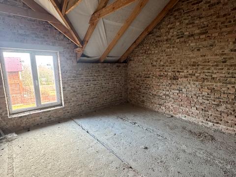 будинок за адресою Перші Львівські Дачі