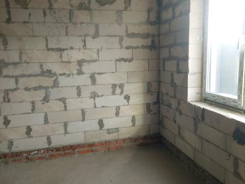 дом по адресу Патріотів України, 1