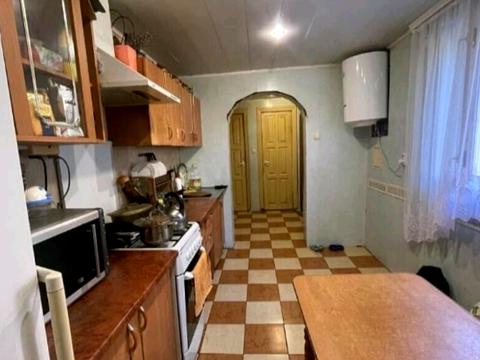 будинок за адресою Пров.Київський, 54/3