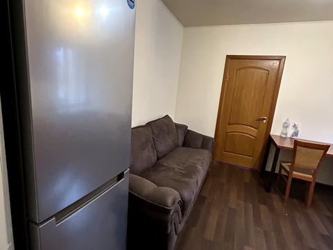 будинок за адресою Хлібна, 6