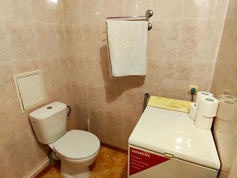 квартира за адресою Івана та Юрія Лип вул. (Гайдара), 48