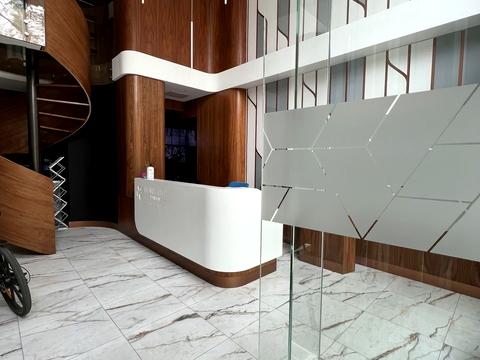 квартира по адресу Шевченко просп., 29/1