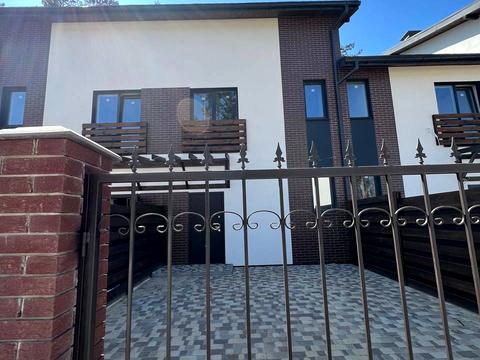 будинок за адресою Білоруська