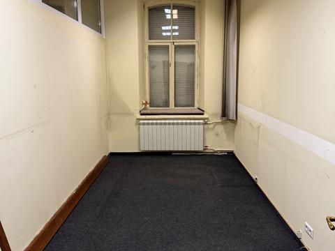 комерційна за адресою Євгена Чикаленка вул. (Пушкінська), 32-Б