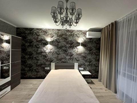 квартира за адресою Подільська, 10/1