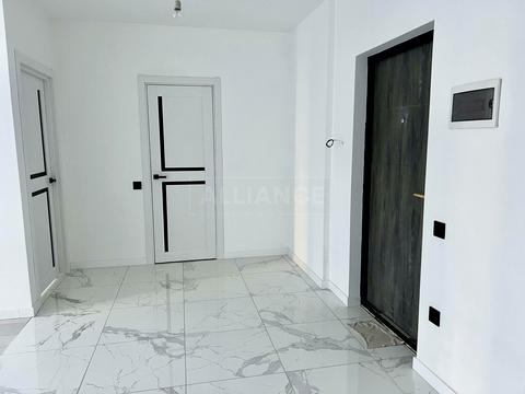 квартира за адресою Хіміків вул., 28