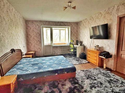 квартира по адресу Федора Караманиць ул. (Ватутіна), 51