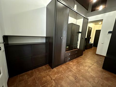 квартира за адресою Тараса Шевченка вул., 418