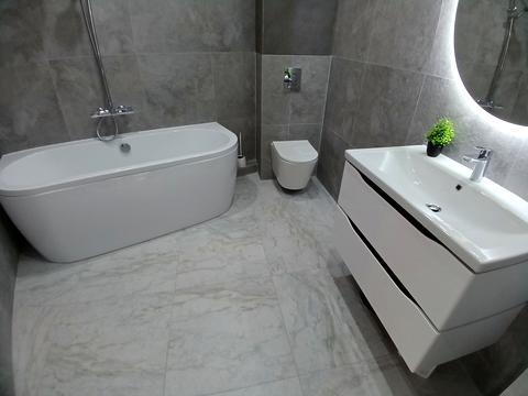 квартира за адресою Університетська вул., 3/4