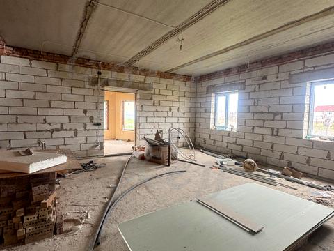 будинок за адресою Венгера, 11