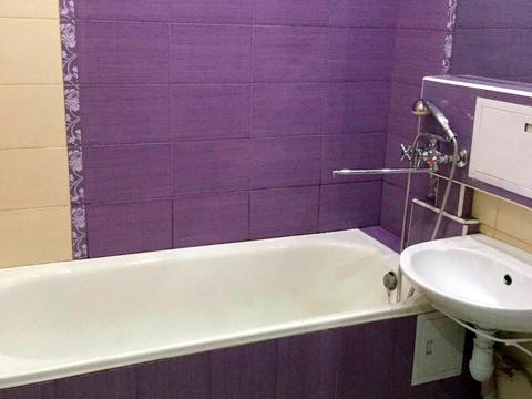 квартира за адресою Миколи Міхновського бульв. (Дружби народів), 8