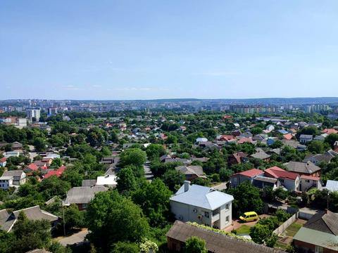 квартира за адресою Героїв Крут вул. (Комунарів), 4/1