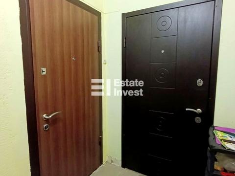 квартира за адресою Салтівське шосе, 73б