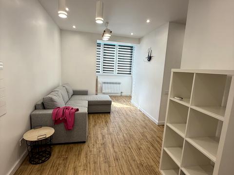 квартира за адресою Козакевича вул., 29