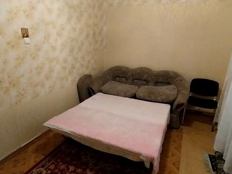 будинок за адресою Бахмутська вул. (Курська), 11