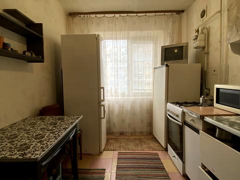 квартира за адресою Івана Багряного вул. (Агнії Барто), 18