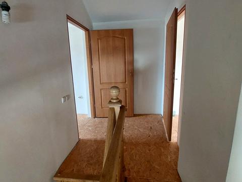 будинок за адресою Михайла Грушевського вул., 83