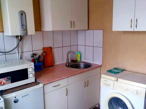 квартира за адресою Миру просп., 55